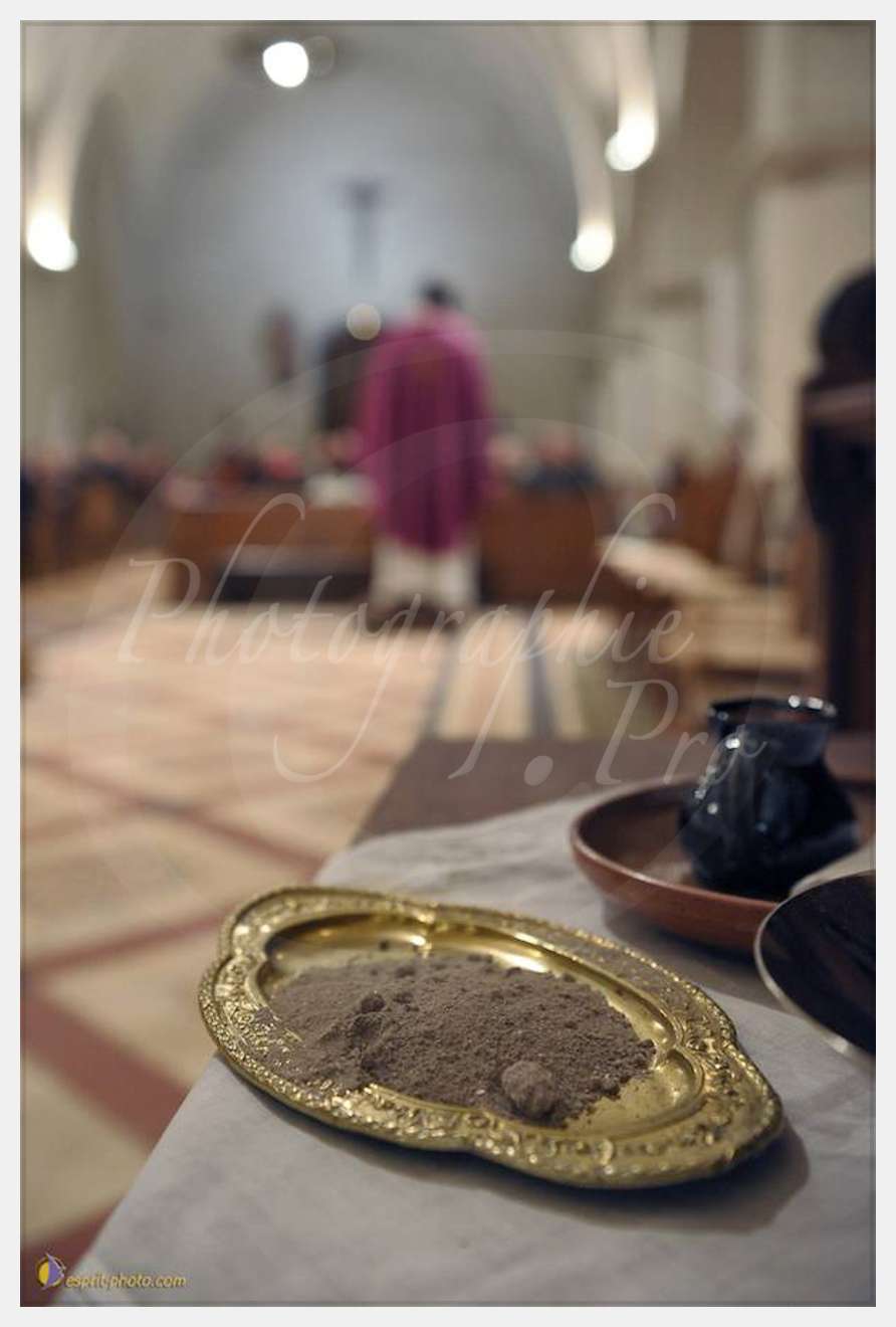 Nom de l'image : D30045815_1 — Description :