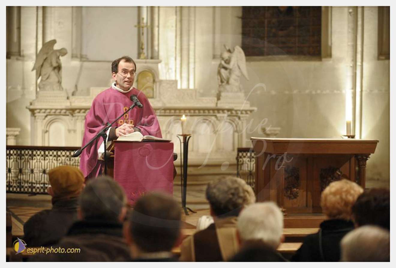 Nom de l'image : D30045825_1 — Description :