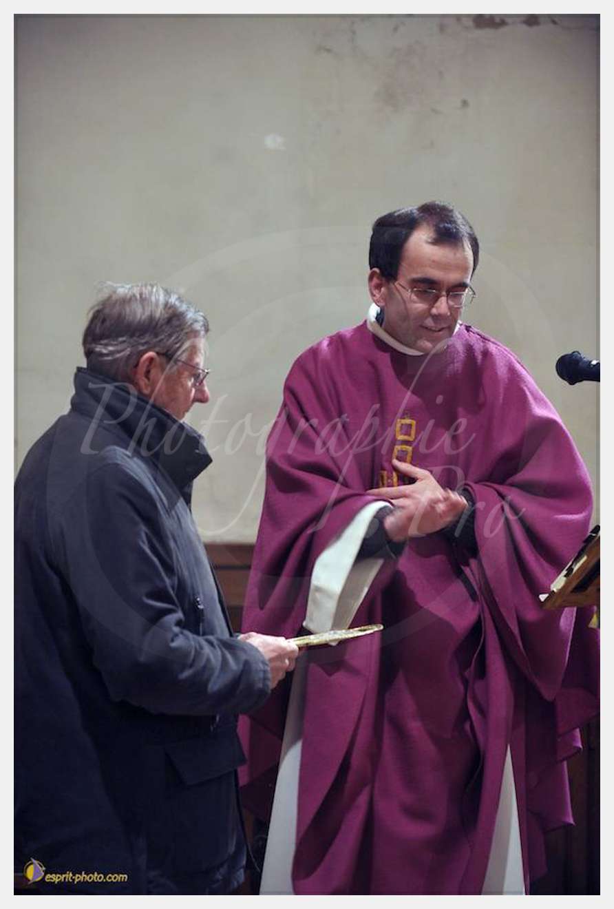 Nom de l'image : D30045829_1 — Description :