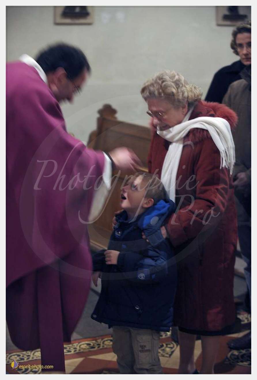 Nom de l'image : D30045838_1 — Description :