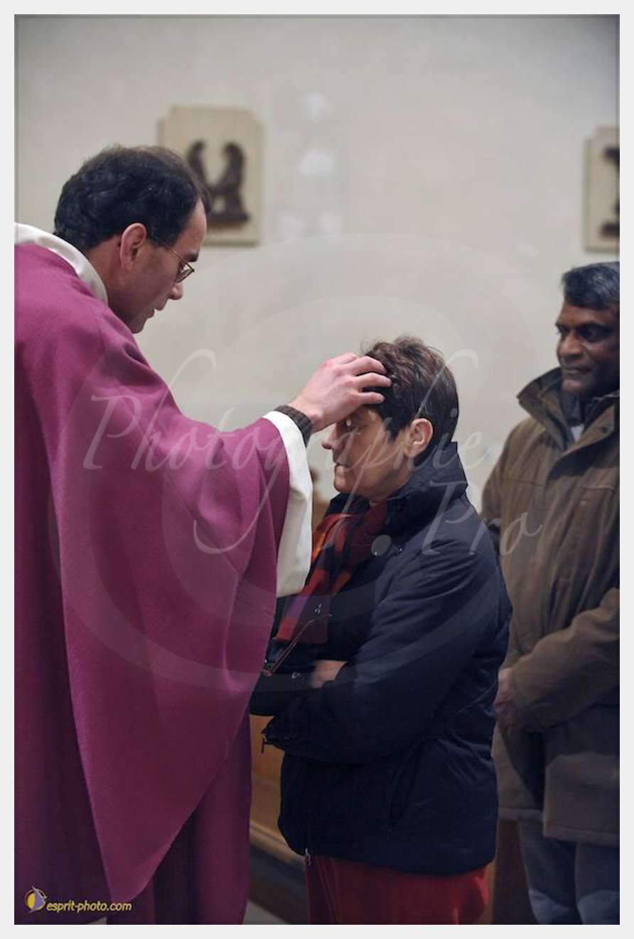 Nom de l'image : D30045839_1 — Description :