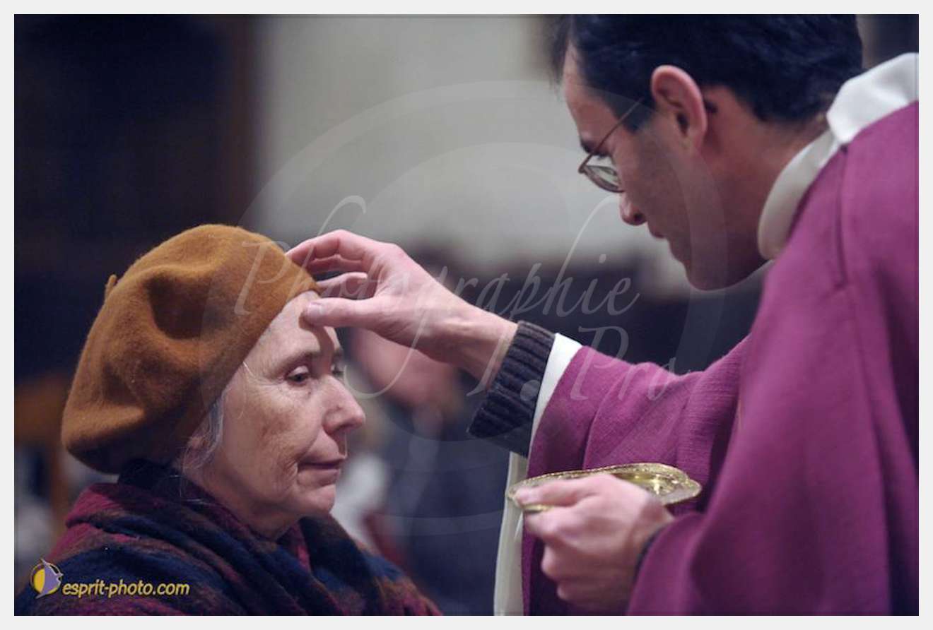 Nom de l'image : D30045850_1 — Description :