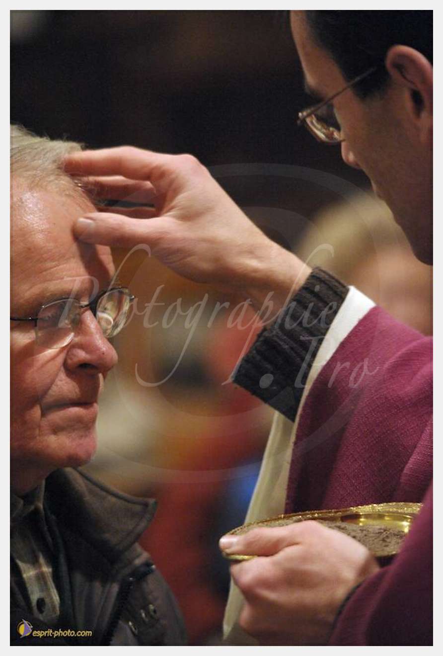 Nom de l'image : D30045863_1 — Description :