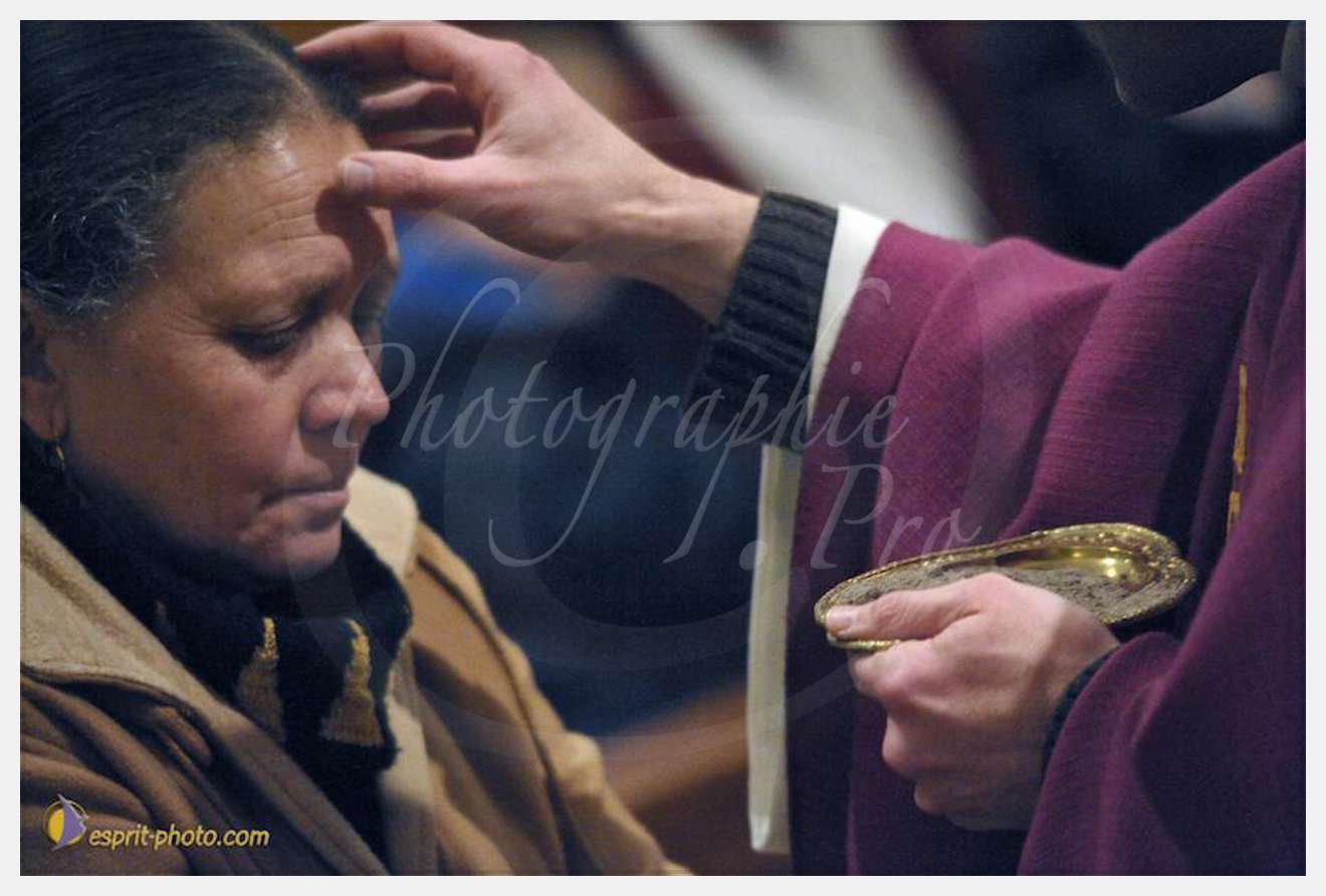 Nom de l'image : D30045877_1 — Description :