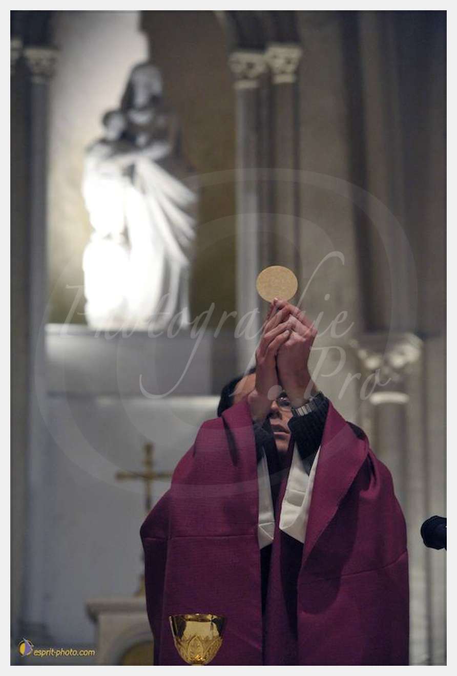 Nom de l'image : D30045879_1 — Description :