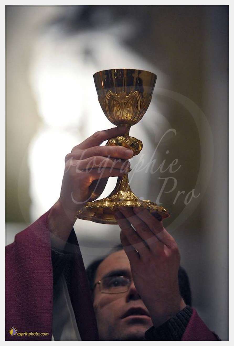 Nom de l'image : D30045881_1 — Description :