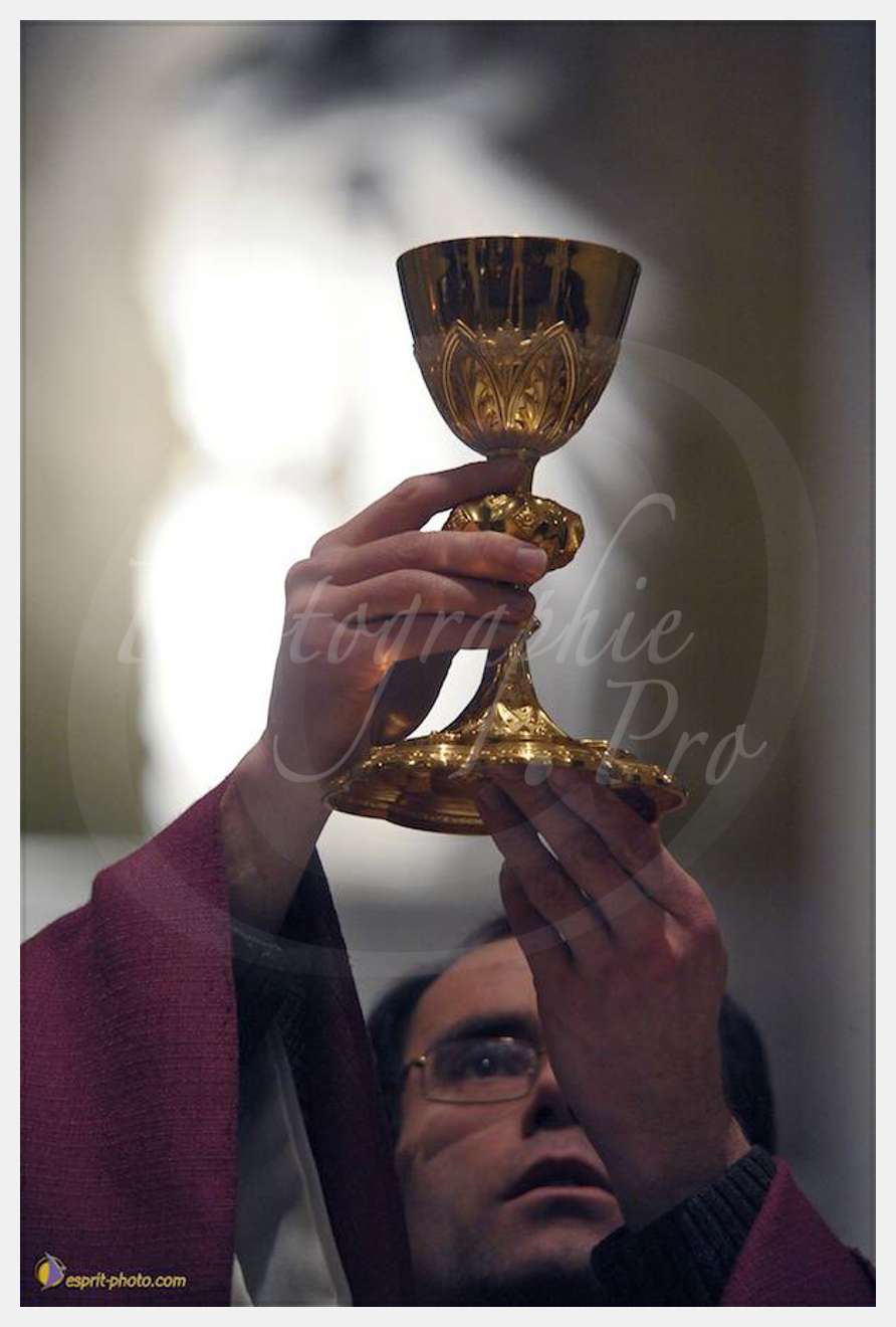 Nom de l'image : D30045882_1 — Description :