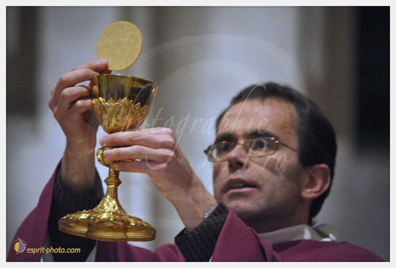 Nom de l'image : D30045885_1 — Description :