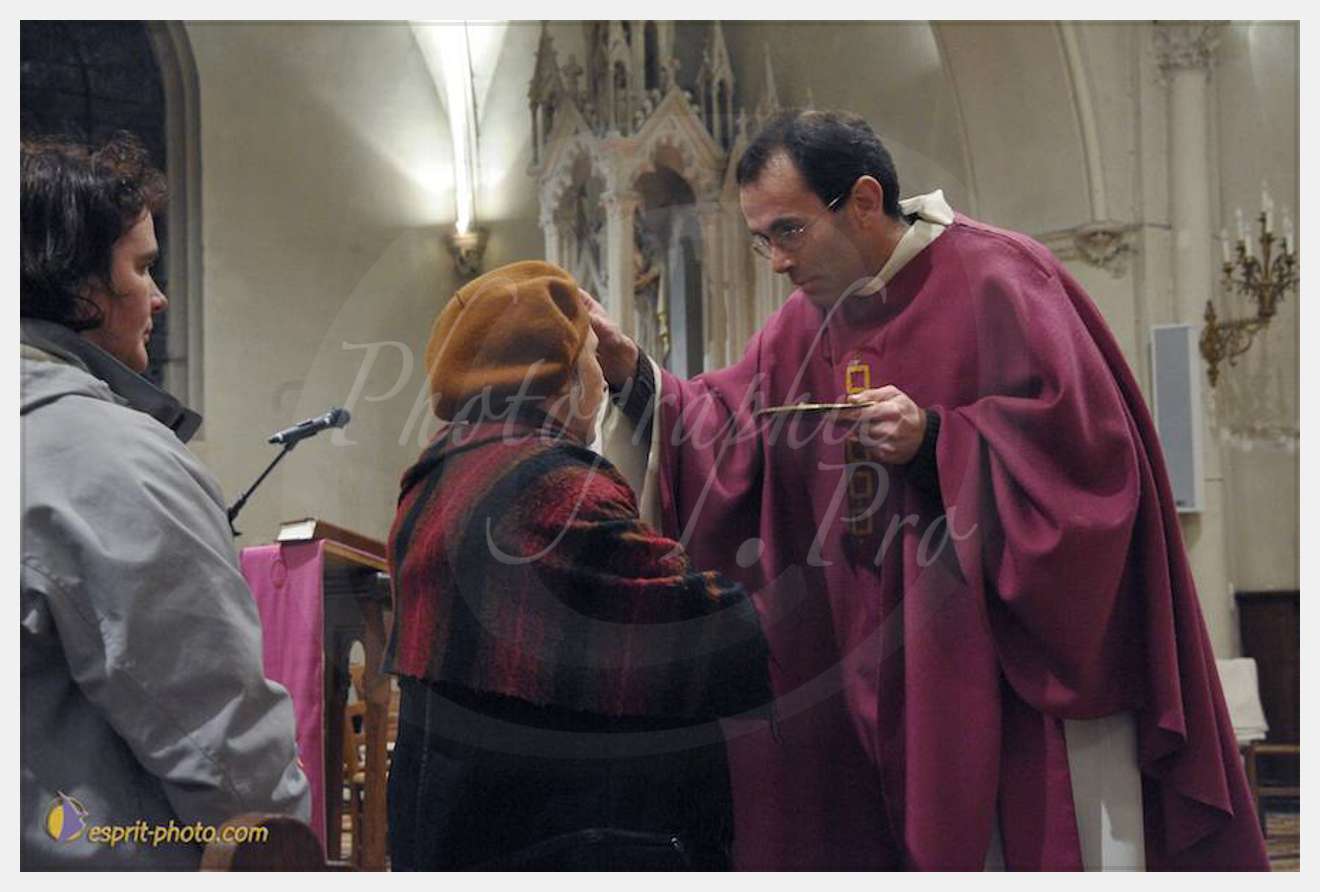 Nom de l'image : E30008410_1 — Description :