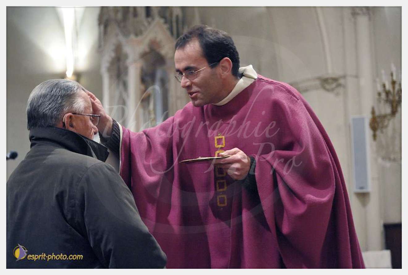 Nom de l'image : E30008419_1 — Description :