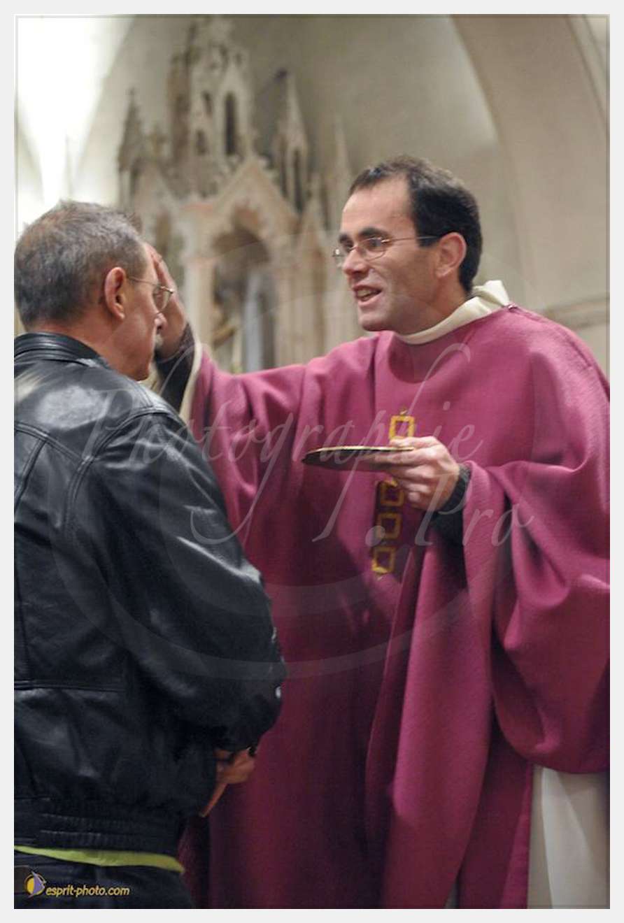 Nom de l'image : E30008421_1 — Description :