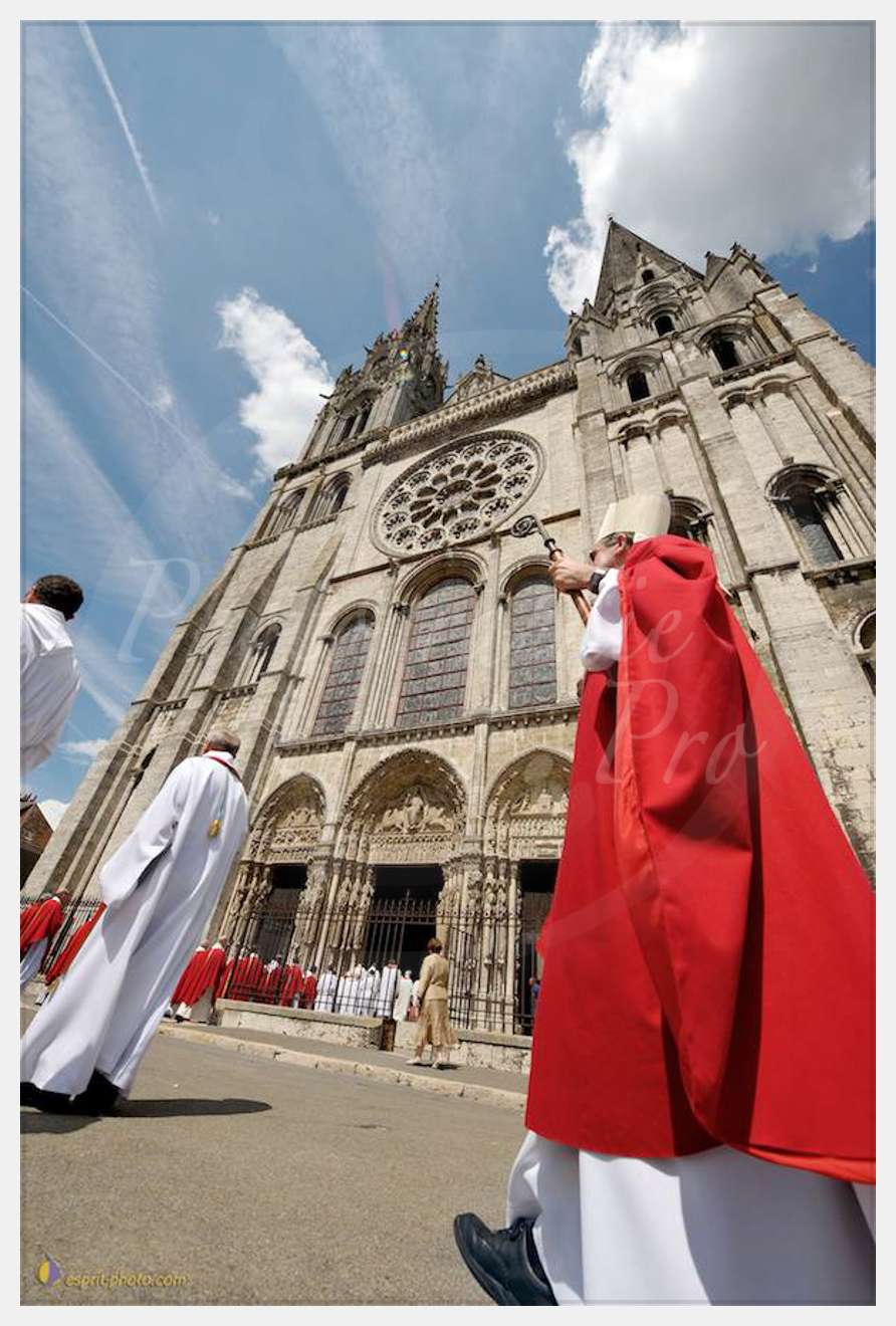 Nom de l'image : D30058196_1 — Description :