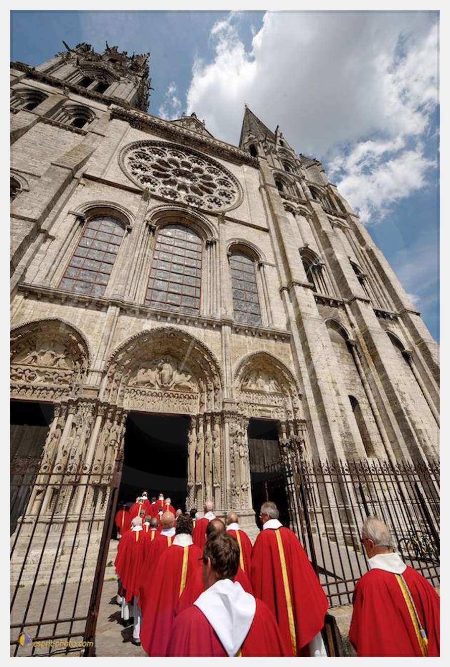 Nom de l'image : D30058199_1 — Description :