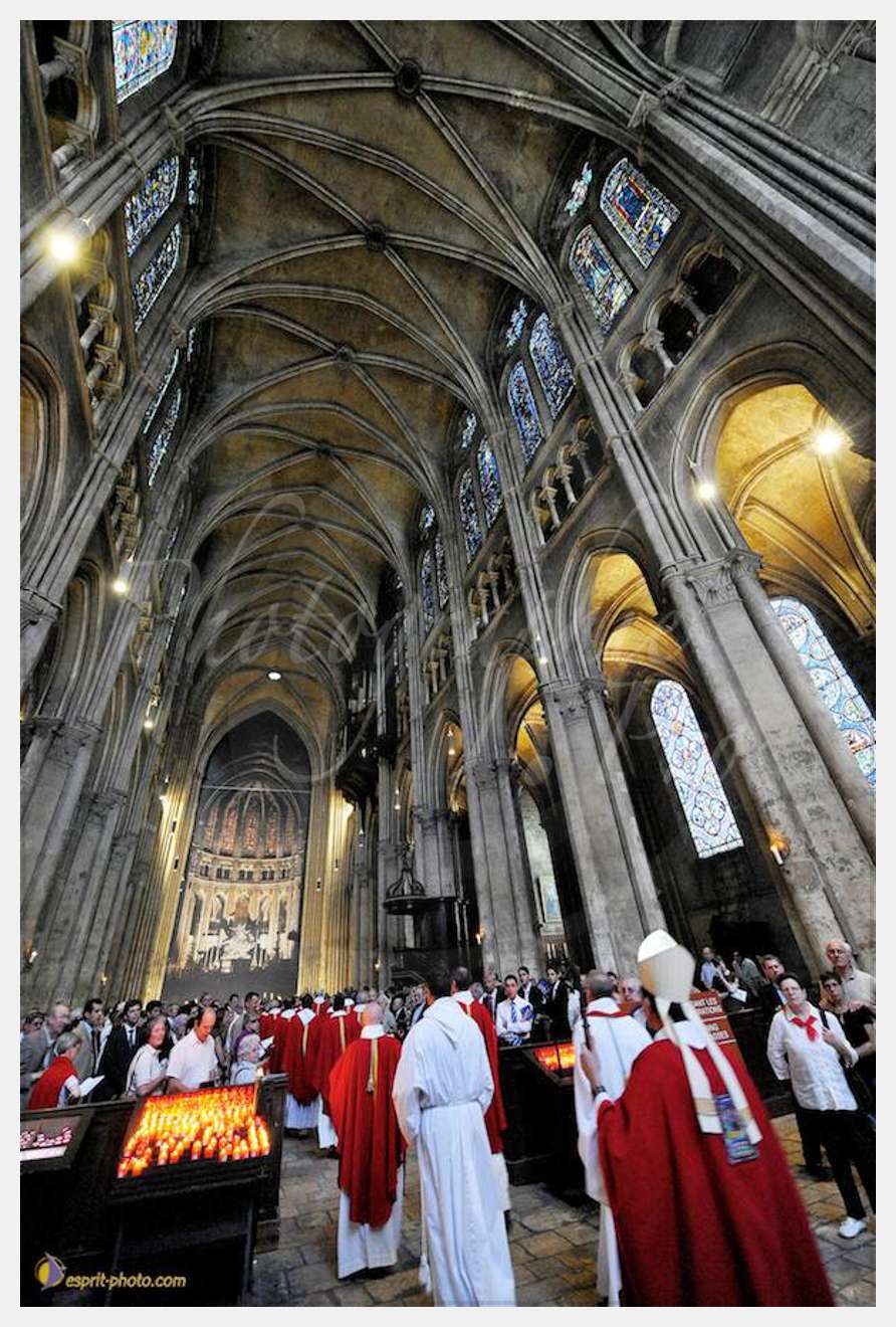 Nom de l'image : D30058207_1 — Description :