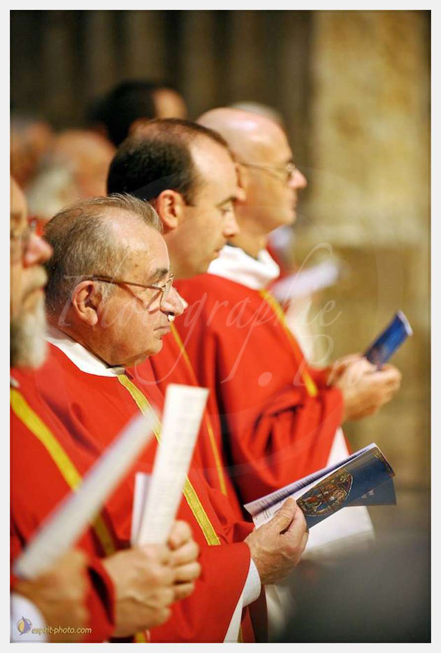 Nom de l'image : D30058233_1 — Description :