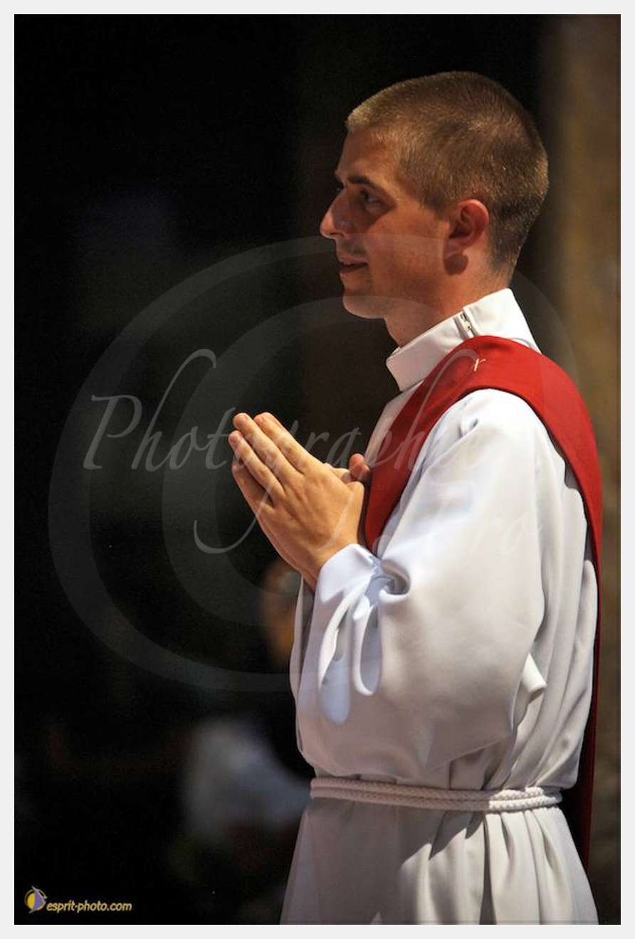 Nom de l'image : D30058241_1 — Description :