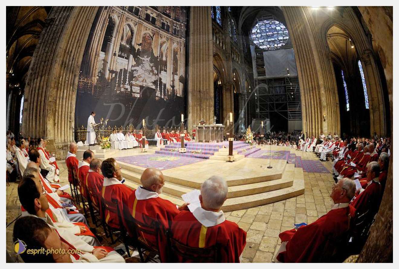 Nom de l'image : D30058281_1 — Description :