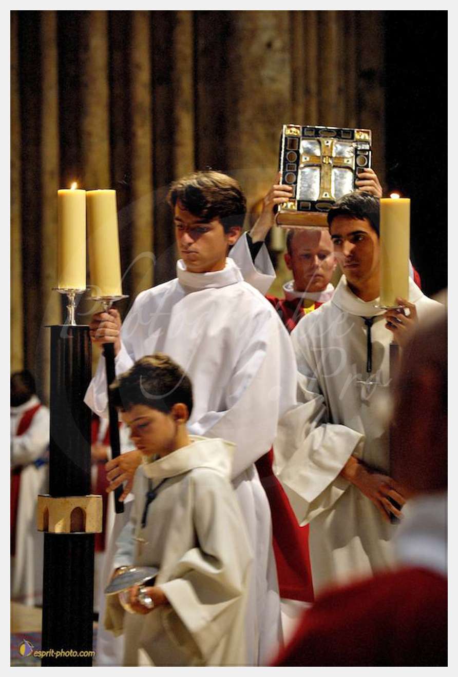 Nom de l'image : D30058292_1 — Description :