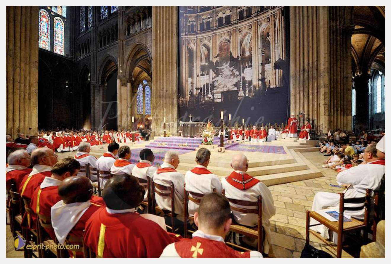 Nom de l'image : D30058393_1 — Description :