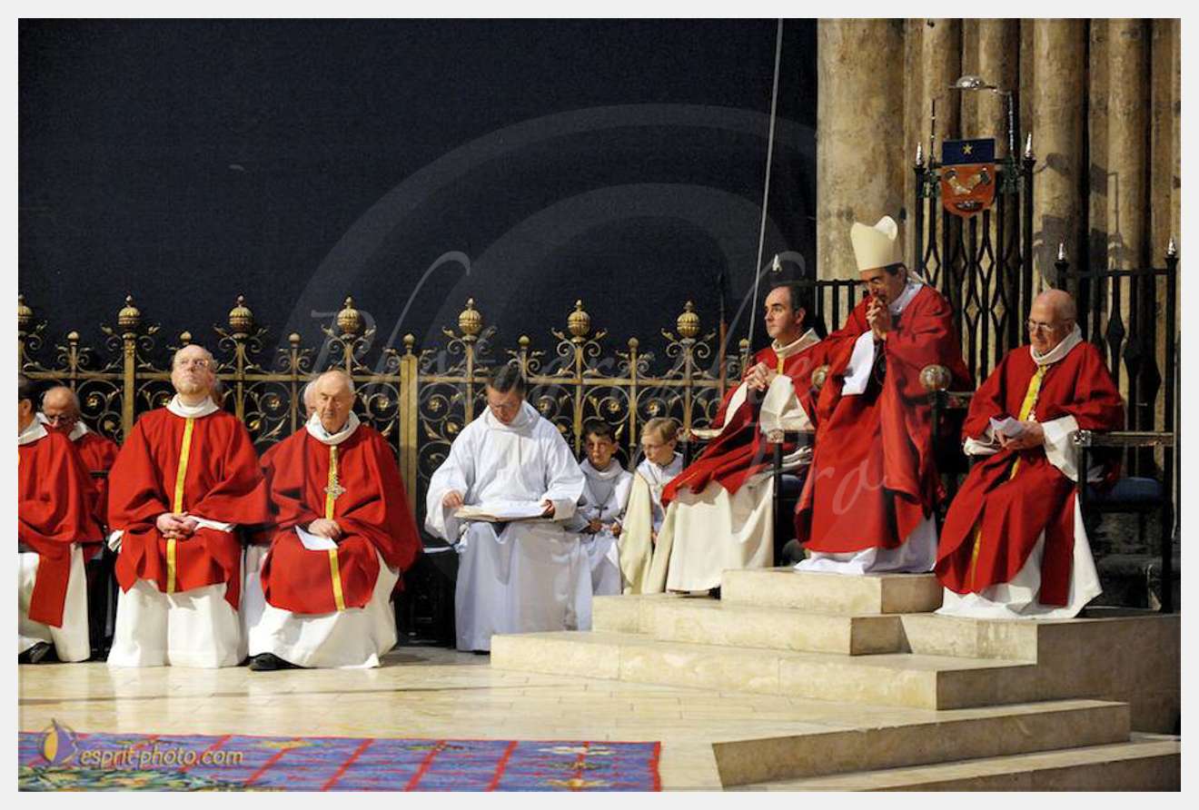 Nom de l'image : D30058405_1 — Description :