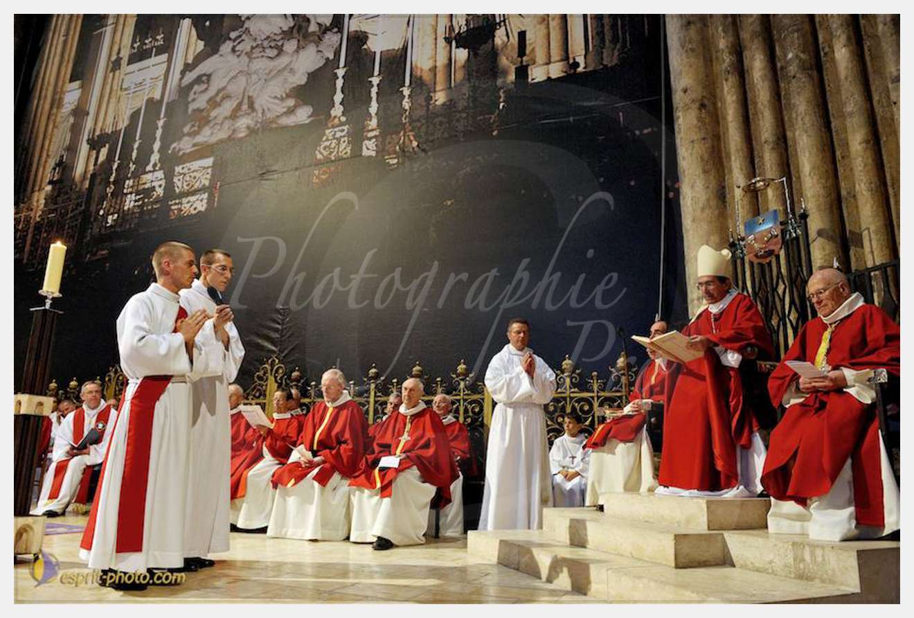 Nom de l'image : D30058428_1 — Description :