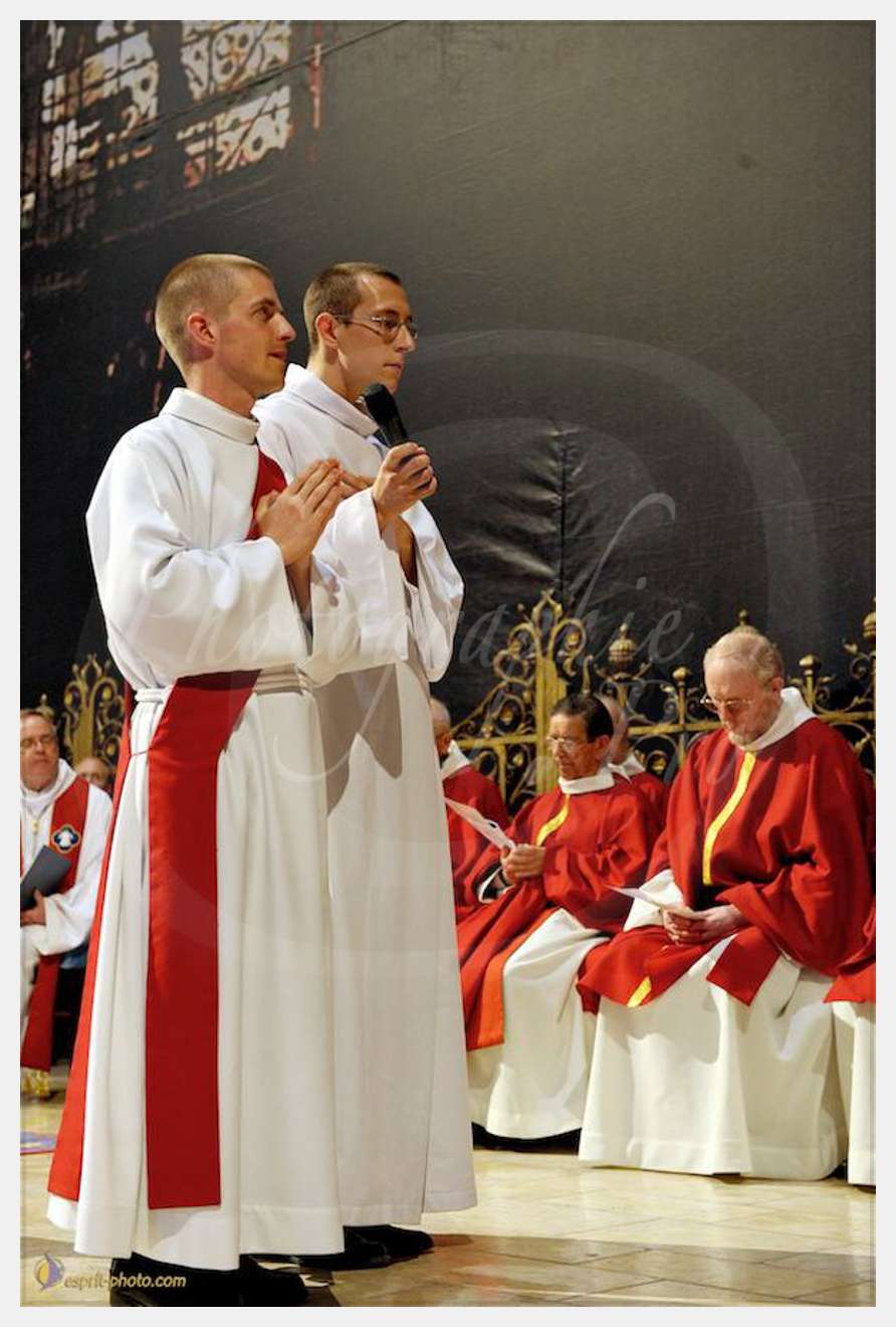 Nom de l'image : D30058429_1 — Description :