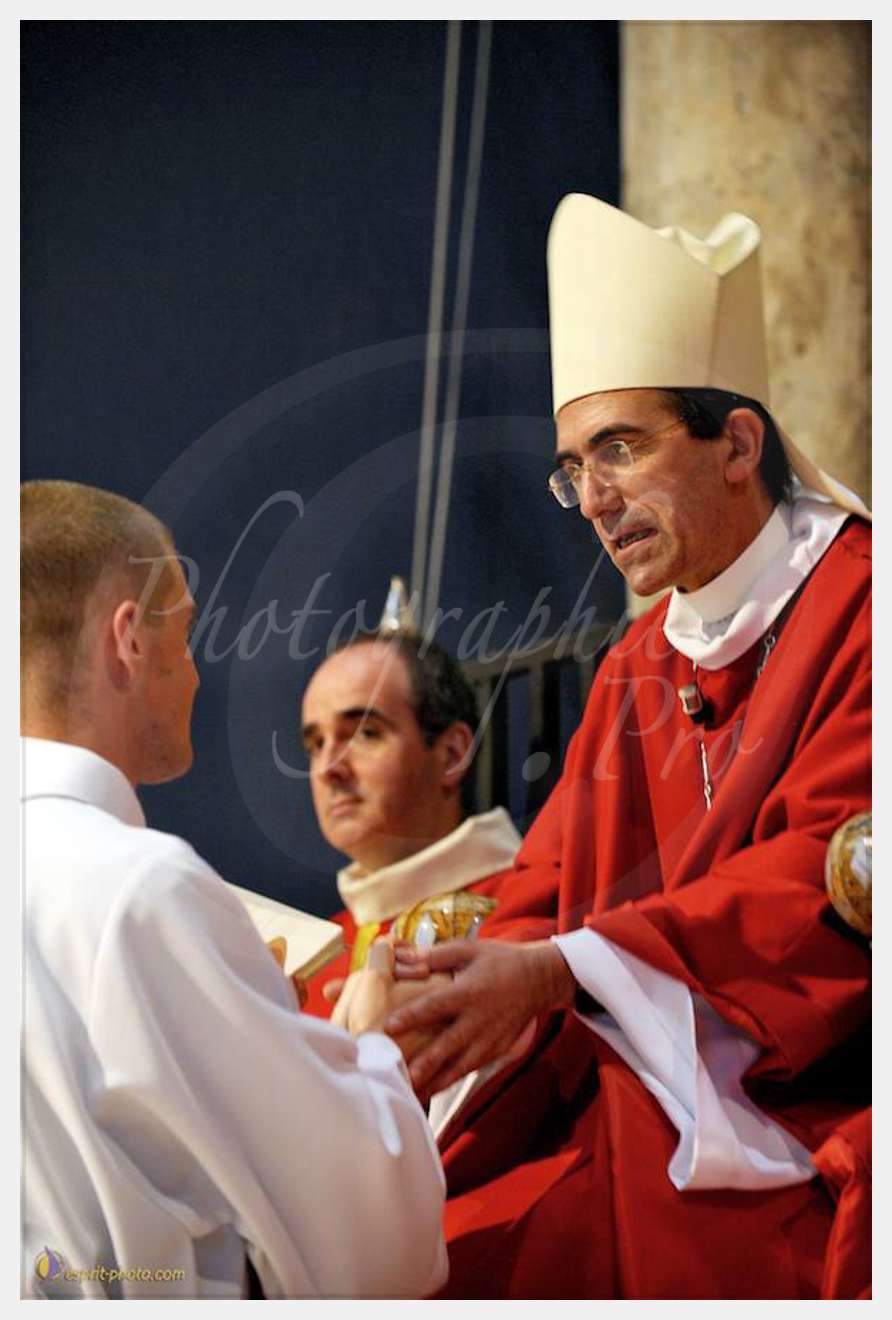 Nom de l'image : D30058443_1 — Description :