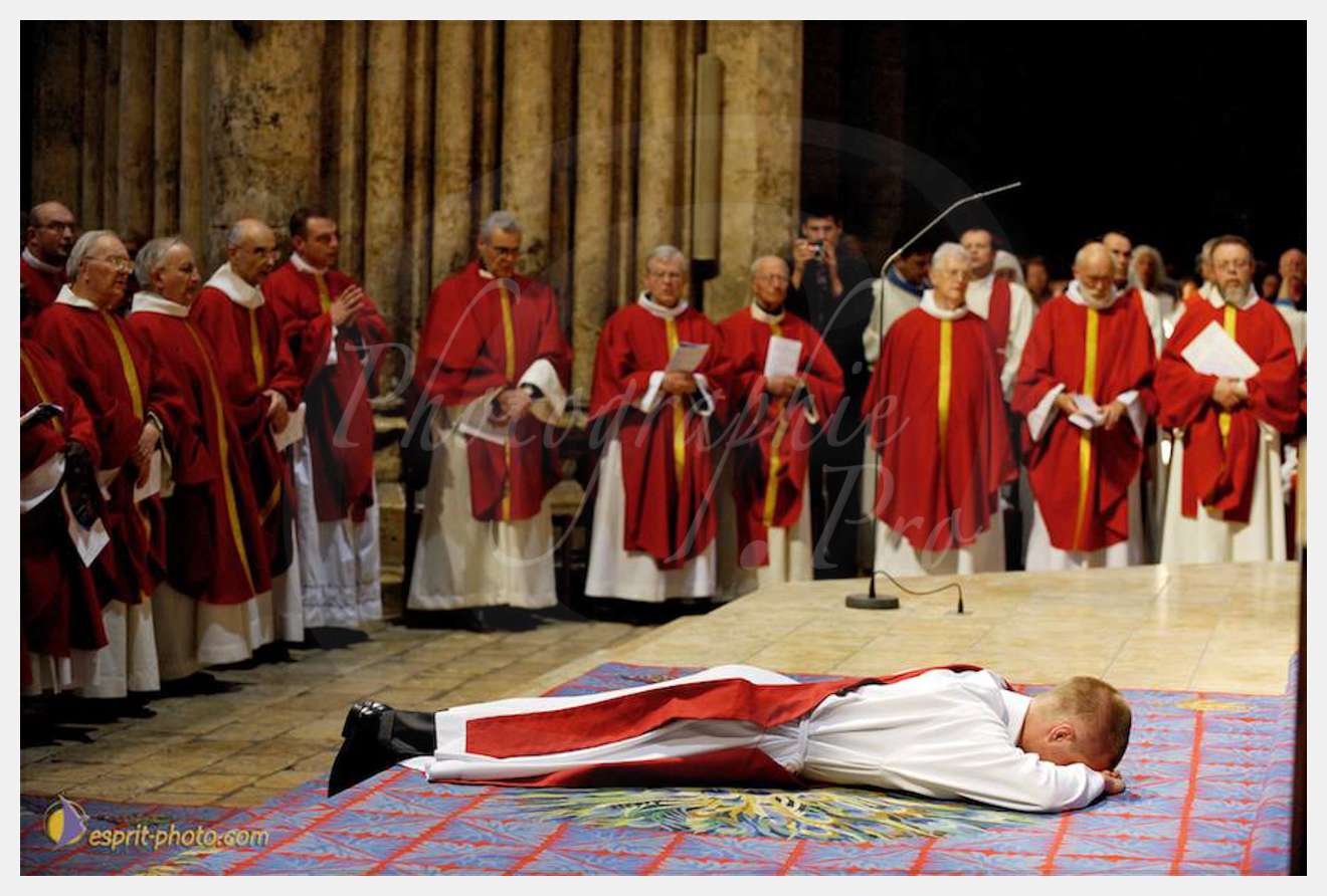 Nom de l'image : D30058448_1 — Description :