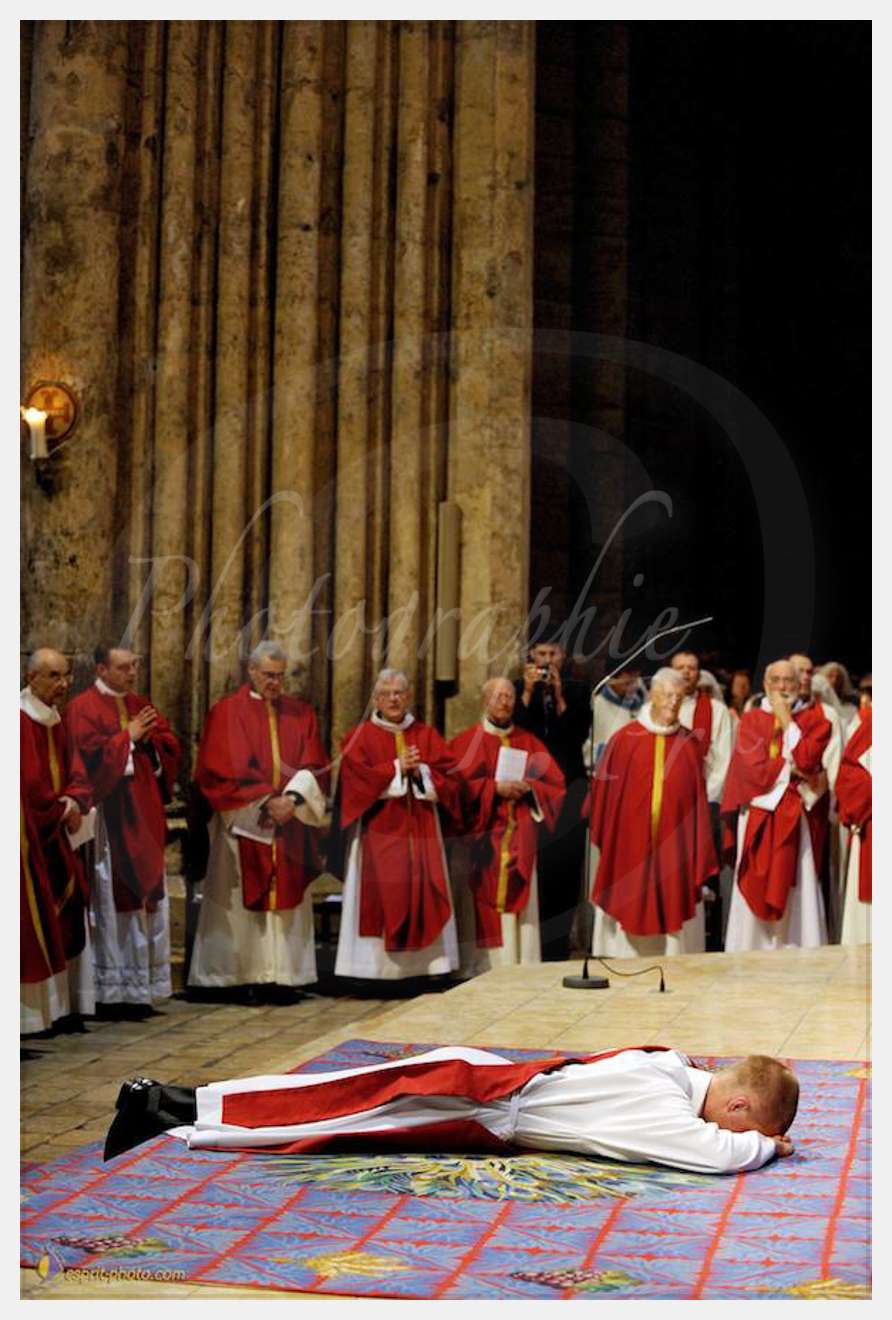 Nom de l'image : D30058449_1 — Description :