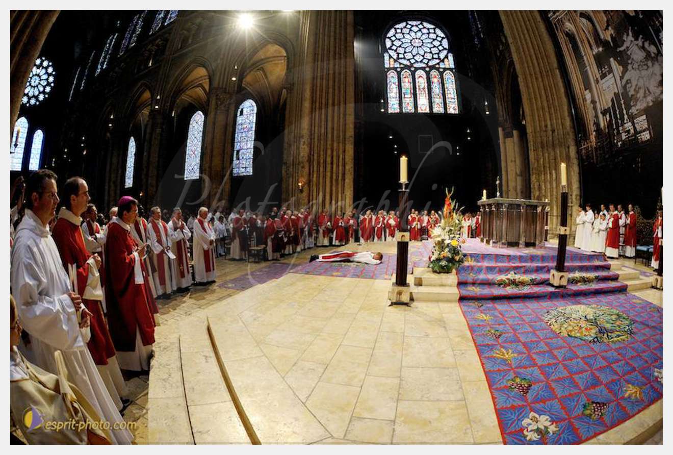 Nom de l'image : D30058451_1 — Description :