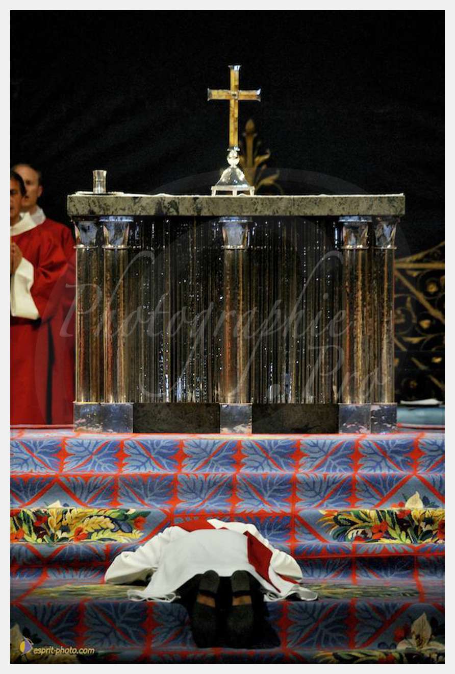 Nom de l'image : D30058472_1 — Description :