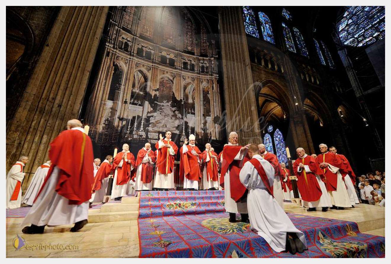 Nom de l'image : D30058525_1 — Description :