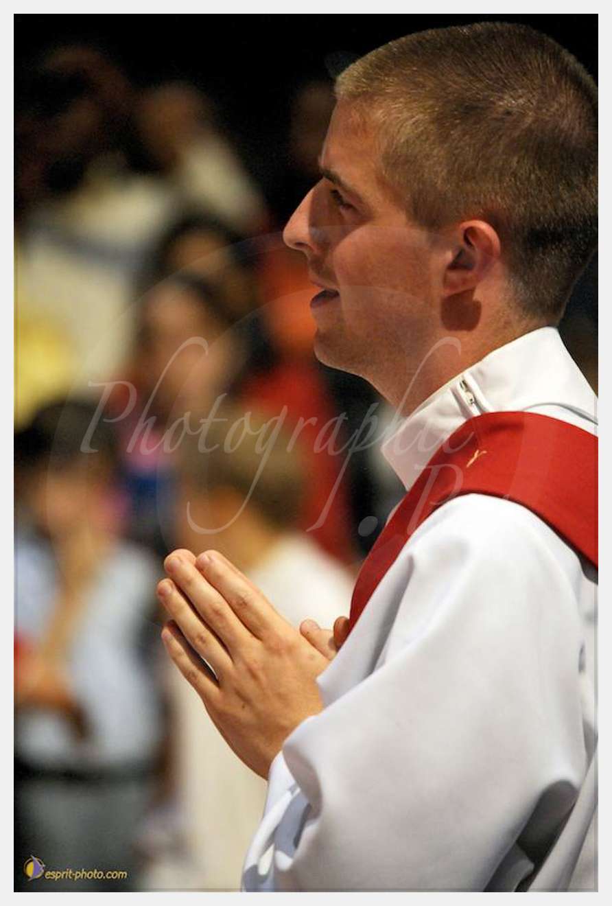 Nom de l'image : D30058574_1 — Description :