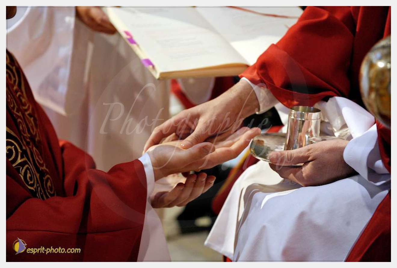 Nom de l'image : D30058607_1 — Description :