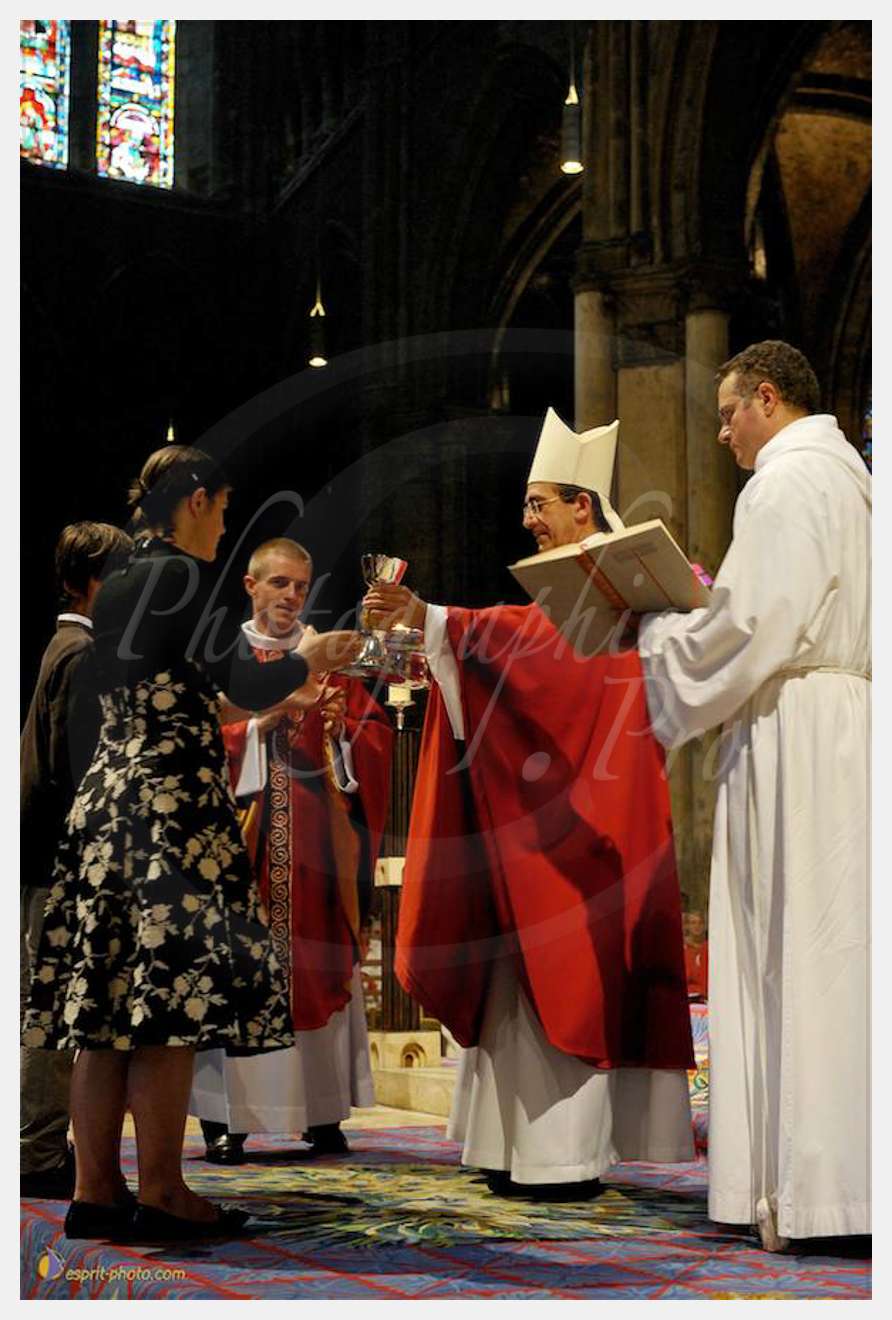 Nom de l'image : D30058616_1 — Description :