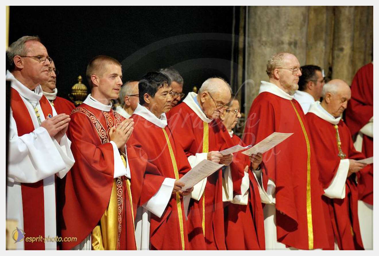 Nom de l'image : D30058675_1 — Description :