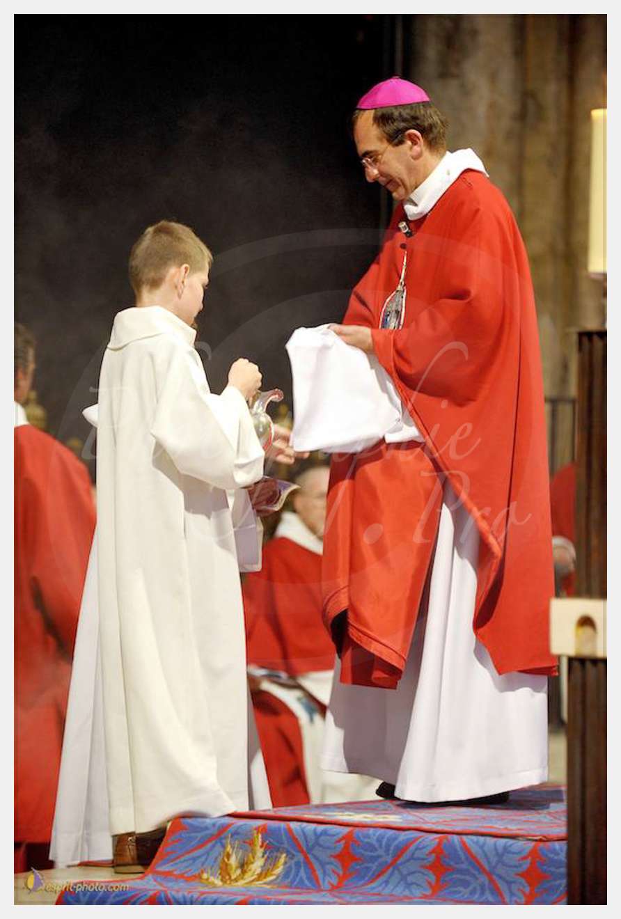 Nom de l'image : D30058717_1 — Description :