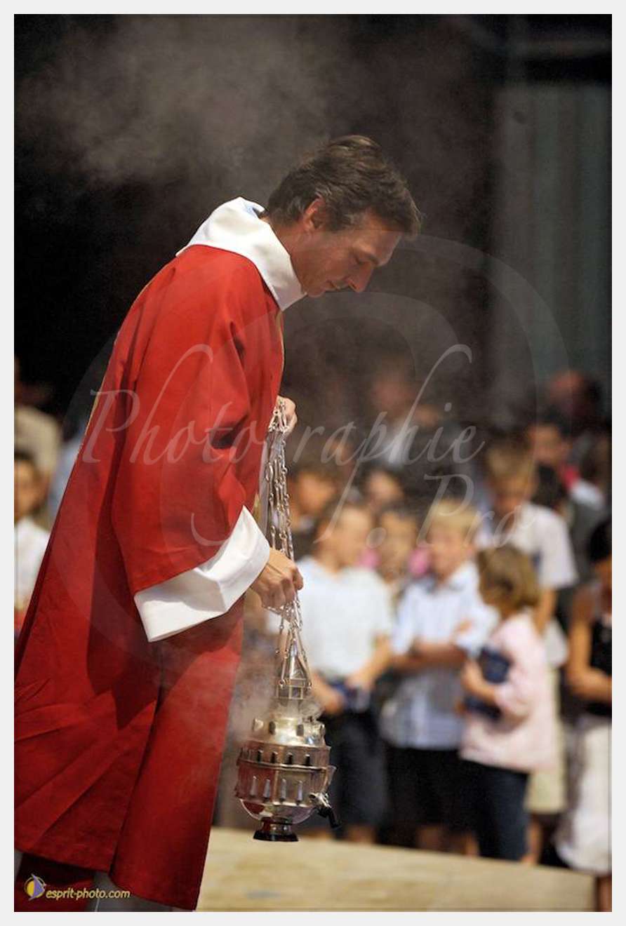 Nom de l'image : D30058719_1 — Description :