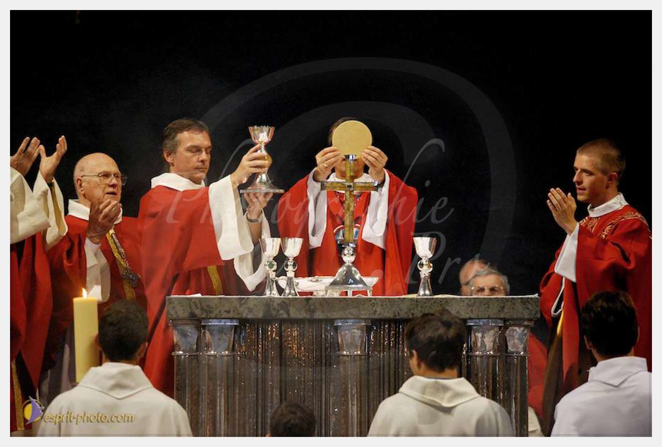 Nom de l'image : D30058743_1 — Description :