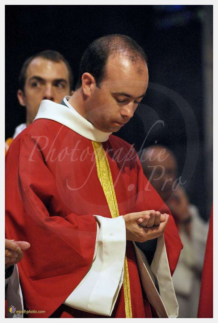 Nom de l'image : D30058765_1 — Description :