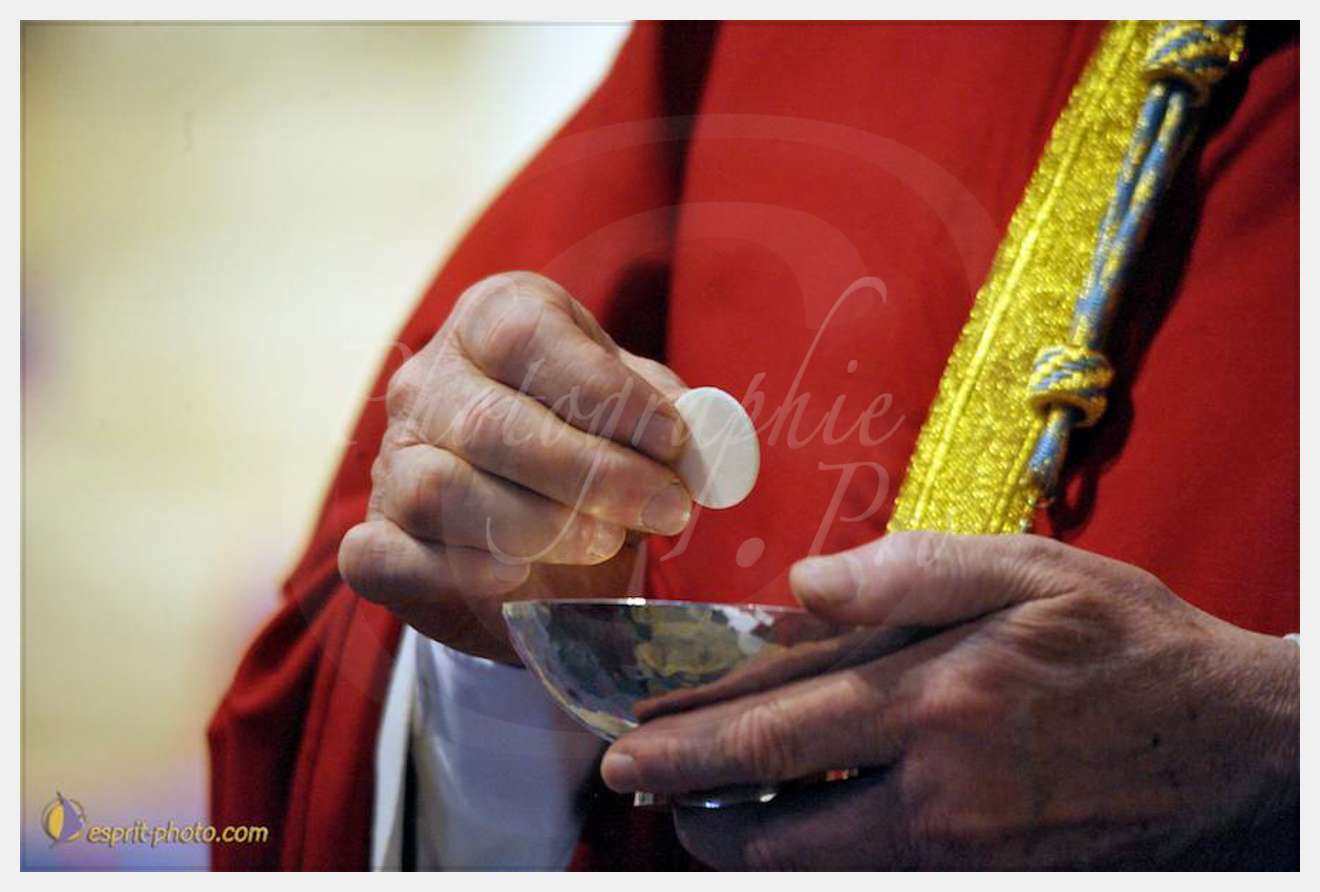 Nom de l'image : D30058818_1 — Description :