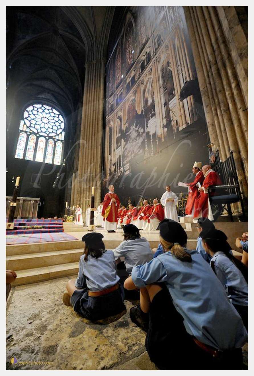 Nom de l'image : D30058867_1 — Description :