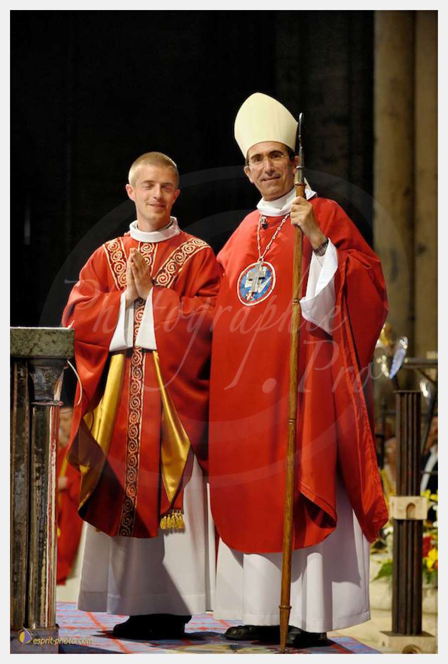 Nom de l'image : D30058889_1 — Description :