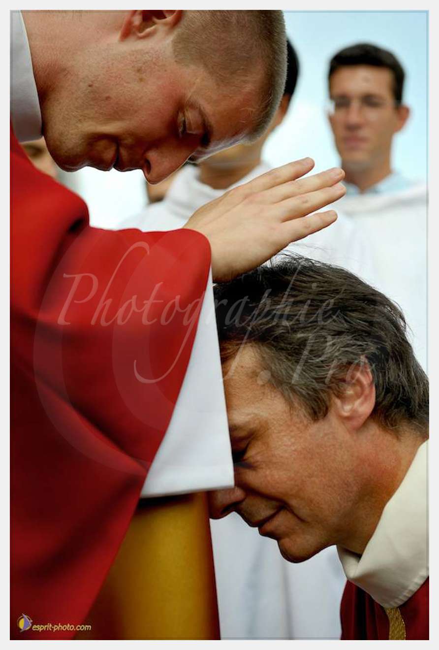 Nom de l'image : D30058982_1 — Description :