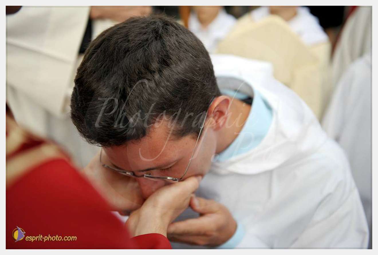 Nom de l'image : D30059007_1 — Description :