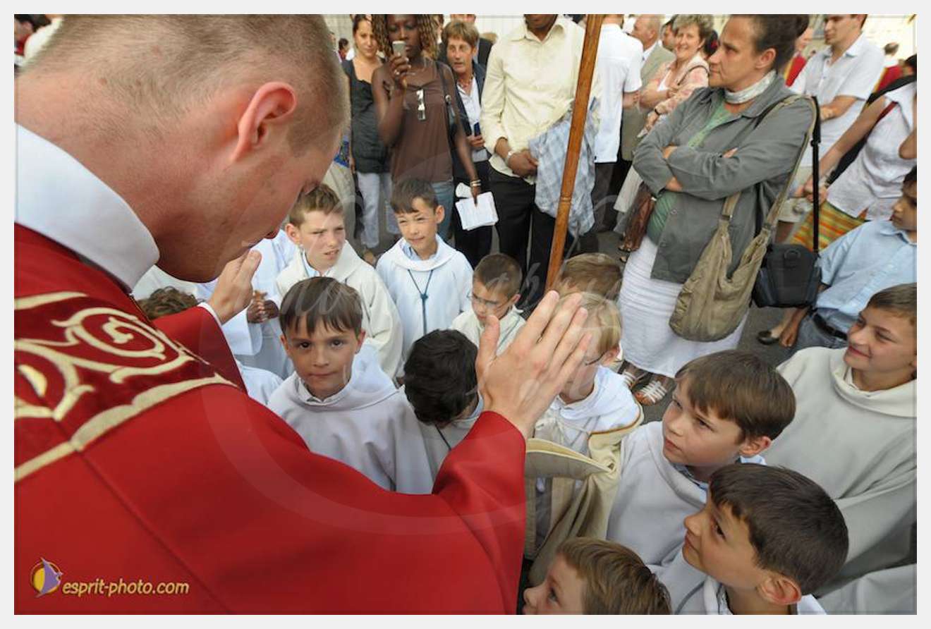 Nom de l'image : D30059013_1 — Description :