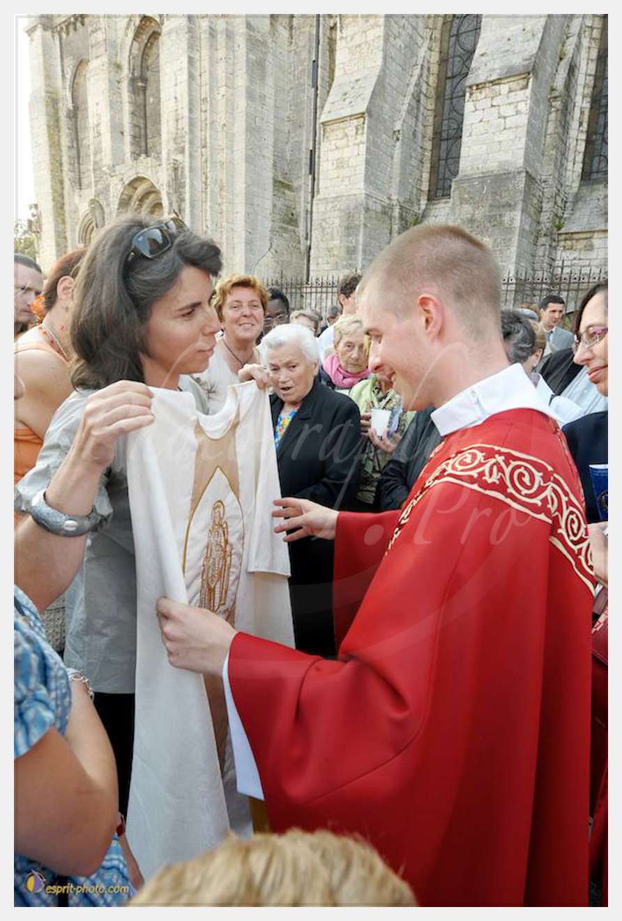 Nom de l'image : D30059050_1 — Description :