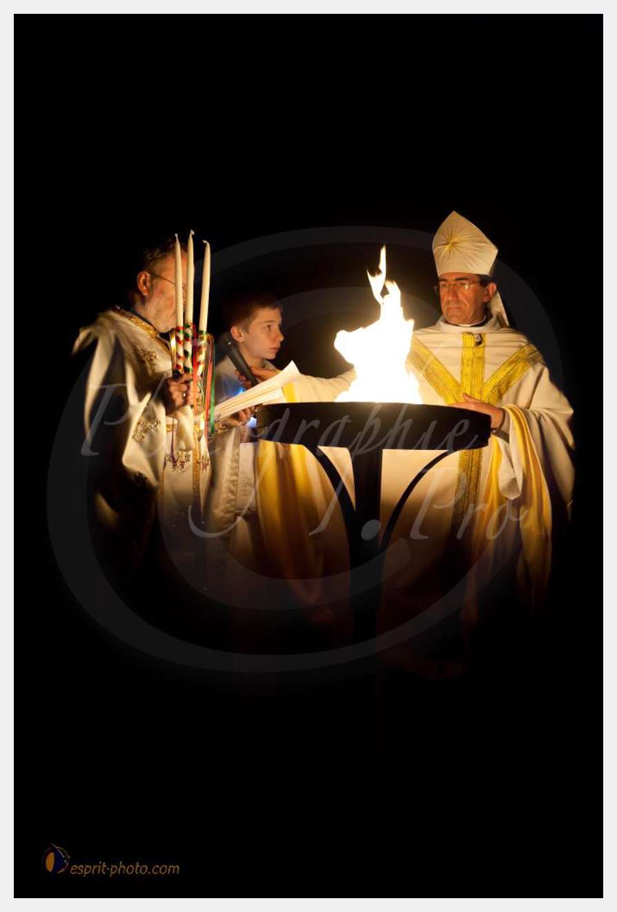 Nom de l'image : D30098709a — Description :