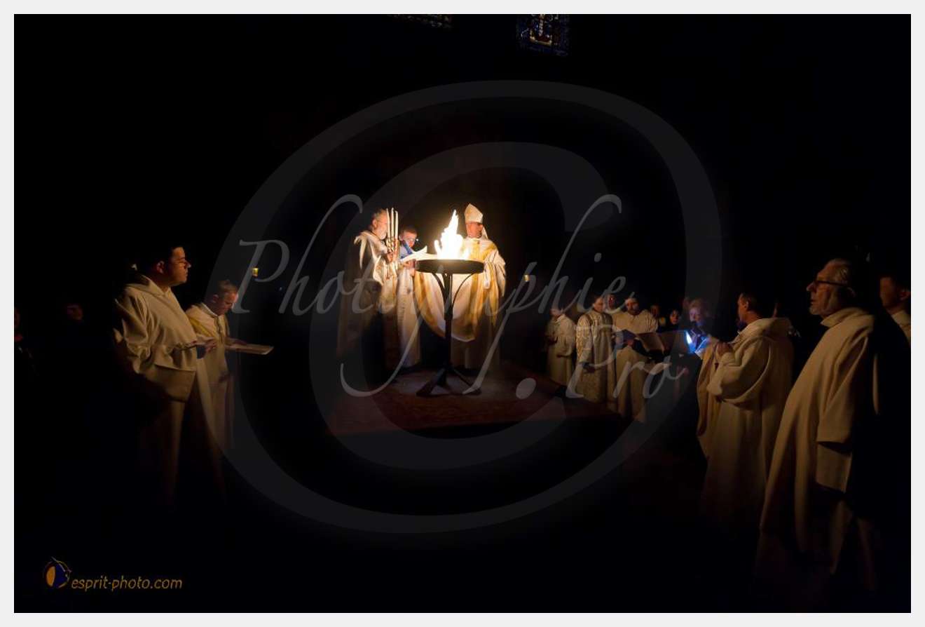 Nom de l'image : D30098711a — Description :