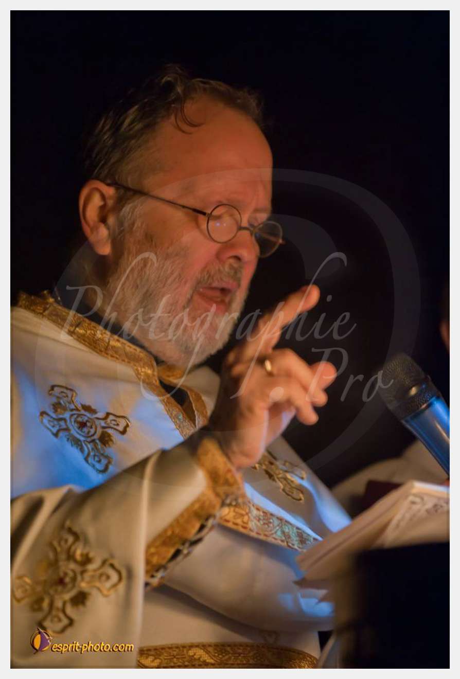 Nom de l'image : D30098720a-2 — Description :